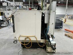 FANUC ROBODRILL α-T14iB