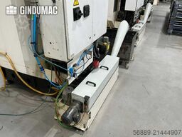 FANUC ROBODRILL α-T14iB