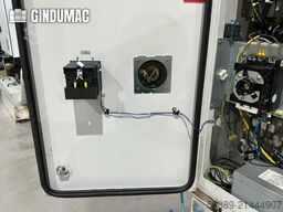 FANUC ROBODRILL α-T14iB