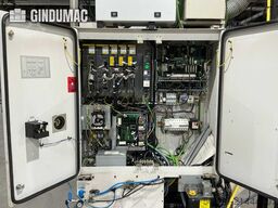 FANUC ROBODRILL α-T14iB