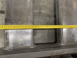 Jungheinrich ERD 220