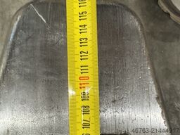 Jungheinrich ERD 220