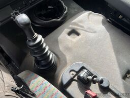 Renault M 230 Midliner (LAMES / STEEL SUSP. / MANUAL PU...