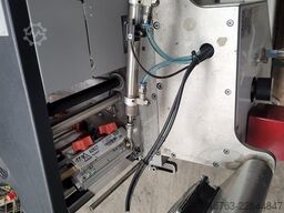 Novexx A2817