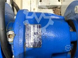 Palamides GmbH Palamides GmbH Palamides GmbH