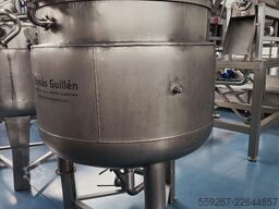 Feilmeier AG Feilmeier AG Feilmeier AG