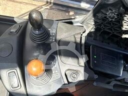 Linde H 80 T (396)