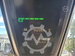 Linde H 80 T (396)
