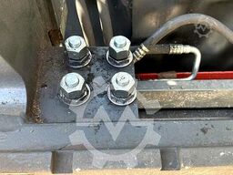 Linde H 80 T (396)