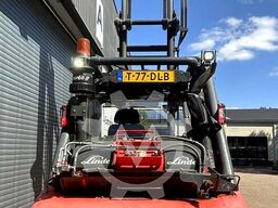 Schmiedefeld Mechatronic Schmiedefeld Mechatronic Schmiedefeld Mechatronic
