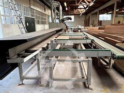 SCM Topset XL 8