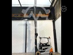 Still RX 60-25