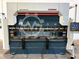 Durma AD-R 30175