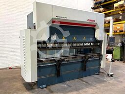 Durma AD-R 30175