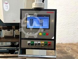 Durma AD-R 30175