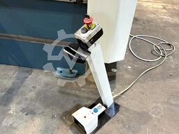 Durma AD-R 30175