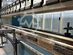 Durma AD-R 30175