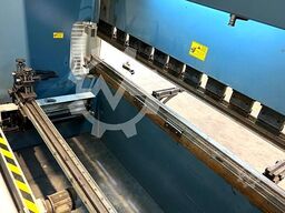 Durma AD-R 30175