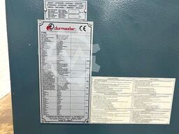 Durma AD-R 30175