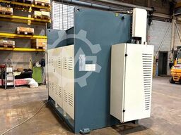 Durma AD-R 30175