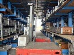 Baumann EFQ50LL/12/50