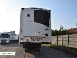 KRONE SDR Cool Liner FP 60 ThermoKing SLXi 300