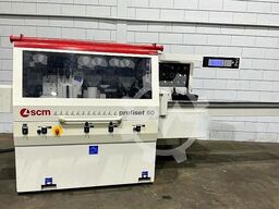 SCM Profiset 60