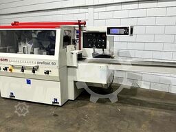 SCM Profiset 60
