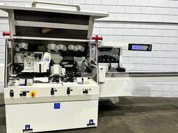 SCM Profiset 60