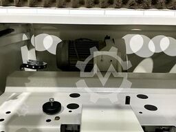 SCM Profiset 60