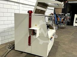 SCM Profiset 60