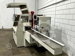 SCM Profiset 60