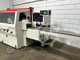 SCM Profiset 60