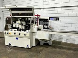 SCM Profiset 60