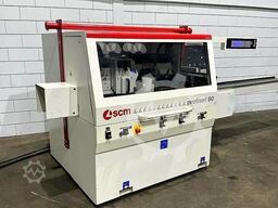 SCM Profiset 60