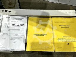 SCM Profiset 60