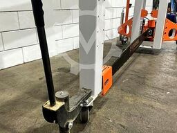 Logosol PK 1500