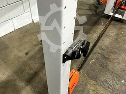 Logosol PK 1500