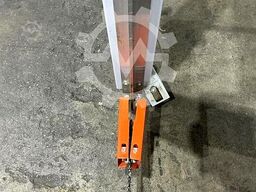 Logosol PK 1500