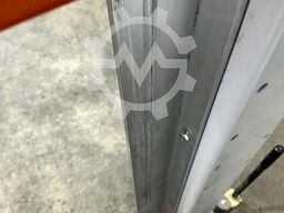 Logosol PK 1500