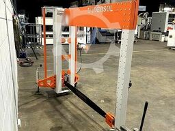 Logosol PK 1500