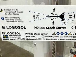 Fugor Sp Z.o.o Fugor Sp Z.o.o Fugor Sp Z.o.o