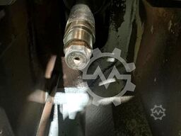 Leadermac Compact 623