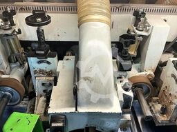 Leadermac Compact 623