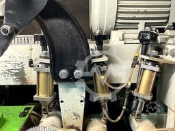 Leadermac Compact 623