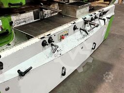 Leadermac Compact 623