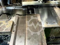 Leadermac Compact 623