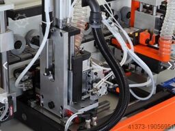 BIMATIC Prima 7.5 Two