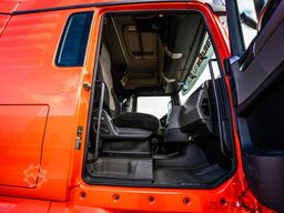 MAN TGX 18.470 XLX BLS