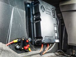 MAN TGX 18.470 XLX BLS